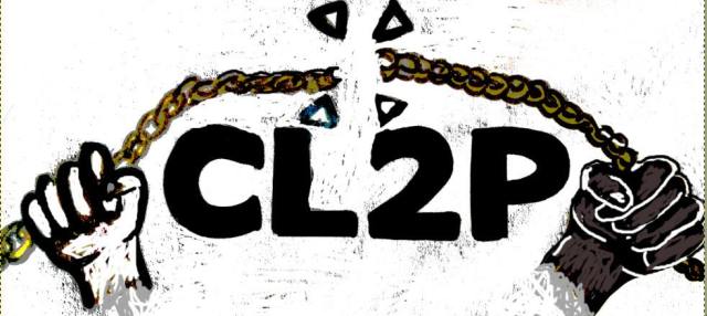 logoCL2P